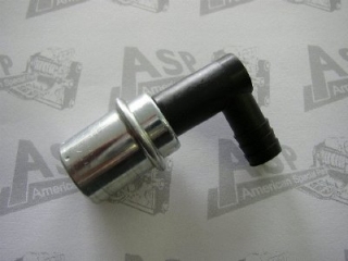 PCV Ventil - PCV Valve  90°